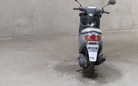 YAMAHA JOG POCHE SA08J