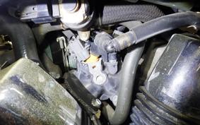 HONDA VT400S 2013 NC46
