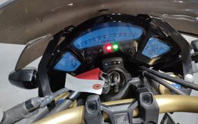 HONDA CB1000R 2015 SC60