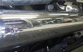 YAMAHA DRAGSTAR 250 2020 VG02J