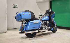 HARLEY FLTRU 1690 2012