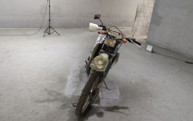 SUZUKI RH250 SJ11B