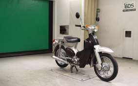 HONDA LITTLE CUB E 2017 AA01