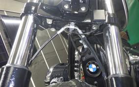 BMW R18 2020