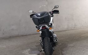 HONDA NC700X DCT RC63