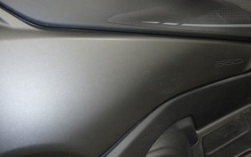 YAMAHA T-MAX 560 T 2025 SJ21J