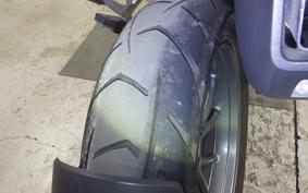 BMW R1200GS 2013