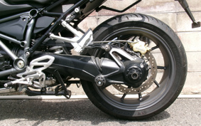 BMW R1250RS 2021 0J81