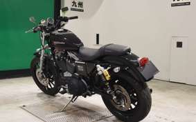HARLEY XL1200S 2002