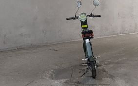 OTHER  BLAZE  SMART EV ..