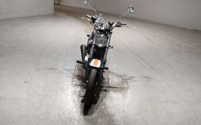 SUZUKI GLASS TRACKER BIG BOY NJ47A