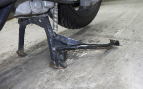 HONDA PCX125 1998 JF81