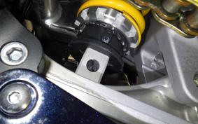 HONDA CBR1000RR 2006 SC57
