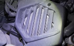 HONDA TACT-4ﾍﾞｰｼｯｸ AF79