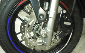 HONDA ADV160 2017 KF54