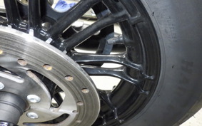HARLEY XL1200X 2020