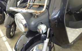 HONDA ﾍﾞﾝﾘｨ110 JA09