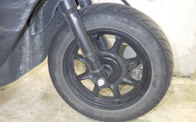 YAMAHA JOG-7 AY01