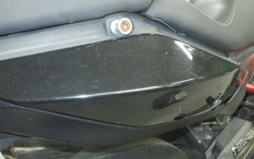 APRILIA MANA 850 2008