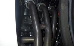 BIMOTA KB4 2022