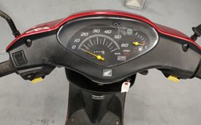HONDA DIO AF68