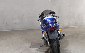 SUZUKI GSX1300R HAYABUSA A1111