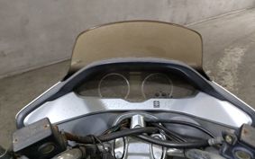 SUZUKI SKYWAVE 250M CJ45A