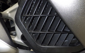 HONDA PCX 125 2022 JF81