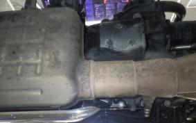 KAWASAKI Z900RS 2020 ZR900C