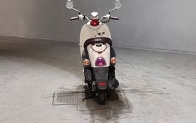 YAMAHA VINO SA54J