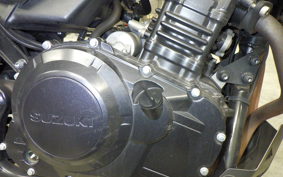 SUZUKI Vｽﾄﾛｰﾑ250A