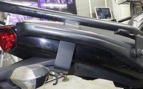 KAWASAKI ER400 N 2012 ER400B