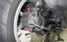 YAMAHA N-MAX 2022 SE86J