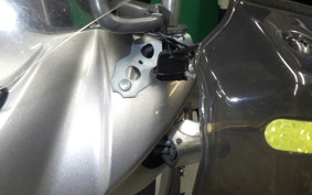 SUZUKI ADDRESS 110 2019 CE47A