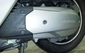 HONDA PCX125 2025 JF56