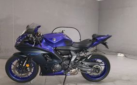 YAMAHA YZF-R7 RM39J
