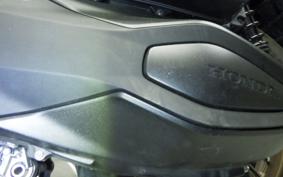 HONDA FORZA 250 MF17