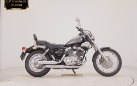 YAMAHA VIRAGO 250 3DM
