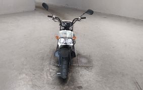 HONDA ZUMAR AF58