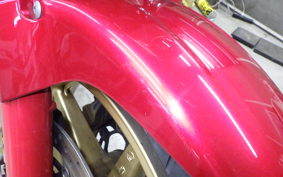 HONDA CB1300SF SUPER FOUR A 2008 SC54
