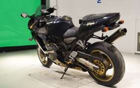 KAWASAKI ZX 1200 NINJA R 2002 ZXT20B