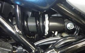 KAWASAKI Z900RS 2021 ZR900C