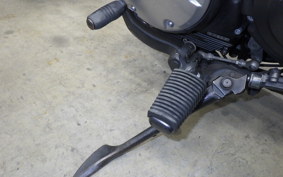 YAMAHA BOLT 950 RA 2021 VN09J