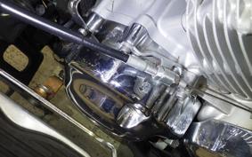 YAMAHA DRAGSTAR 400 CLASSIC  2014 VH02J