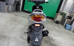 YAMAHA AXIS 100 SB01J