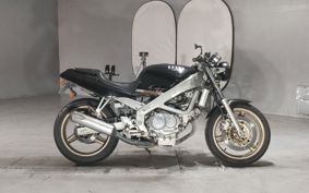 HONDA VT250 MC20