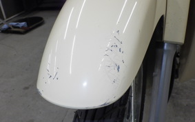 HONDA C50 SUPER CUB 2004 AA09