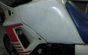 YAMAHA TDR80 3GA
