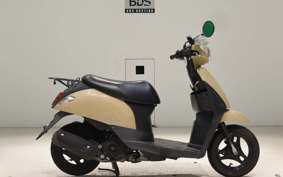 SUZUKI ﾚｯﾂ CA4AA