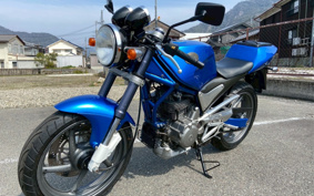 SUZUKI GOOSE 350 1993 NK42A